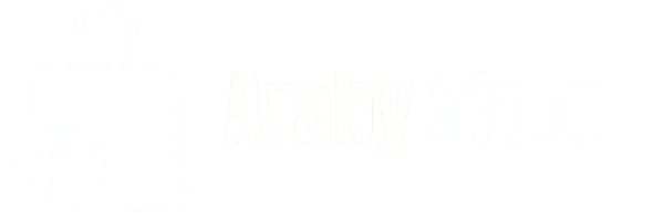 araby.store